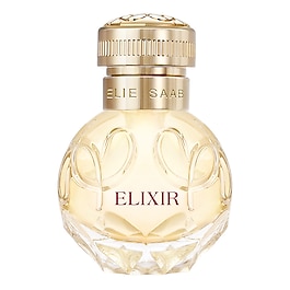 Elixir - Eau De Parfum image